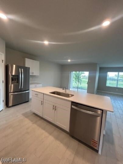 Photo - 3635 Rollingwater Wy