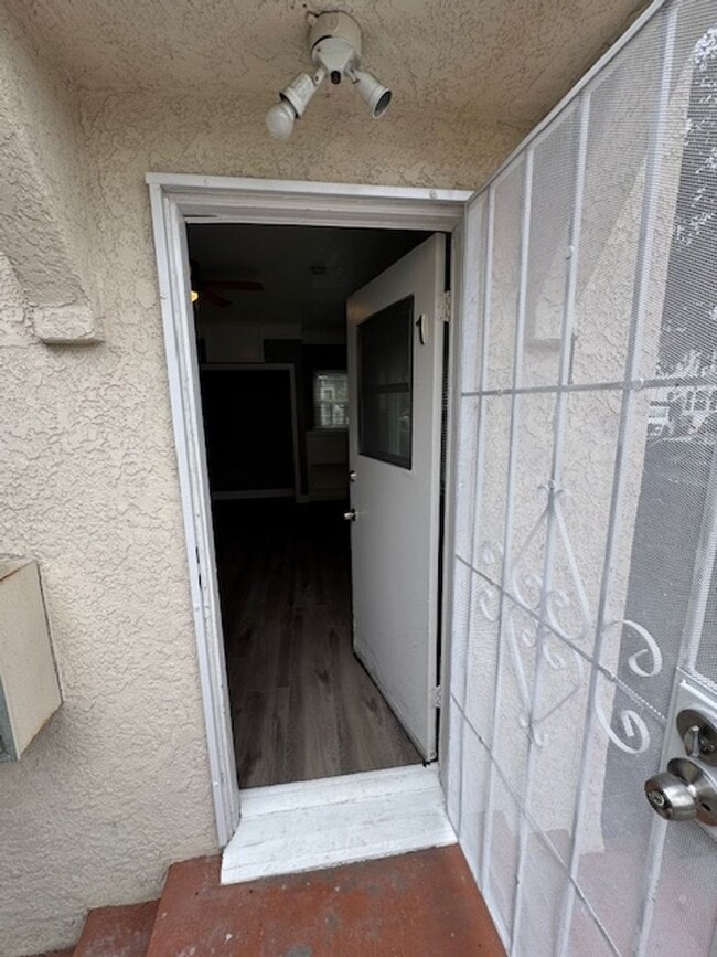 Photo - 714 Lime Ave Unidad APT 1A