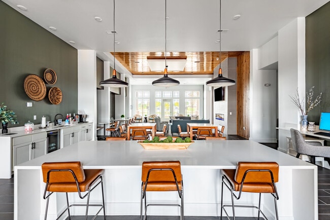 Photo - Revere at Sherrills Ford