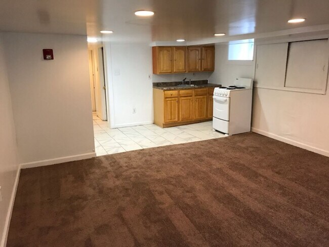 Photo - 4509 Rhawn St Unit 4