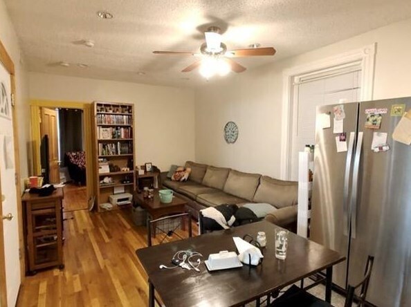Photo - 127 Cedar St Unit 3