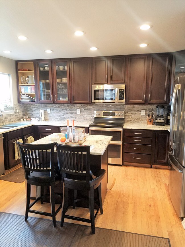 Photo - 9485 E Kansas Pl