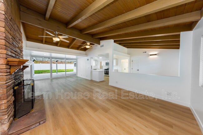 Photo - 27220 Seco Canyon Rd