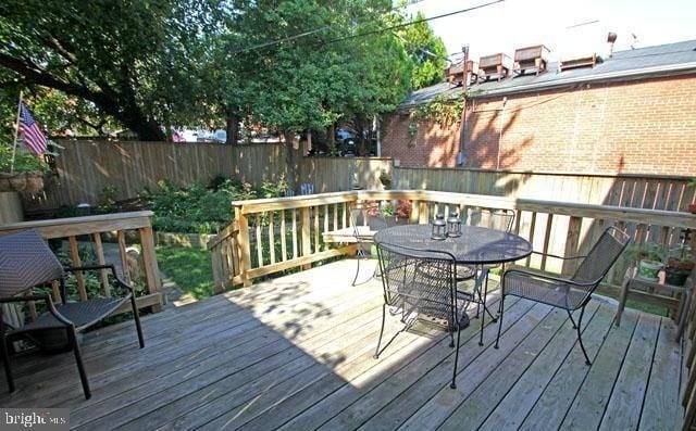 Photo - 711 S Columbus St