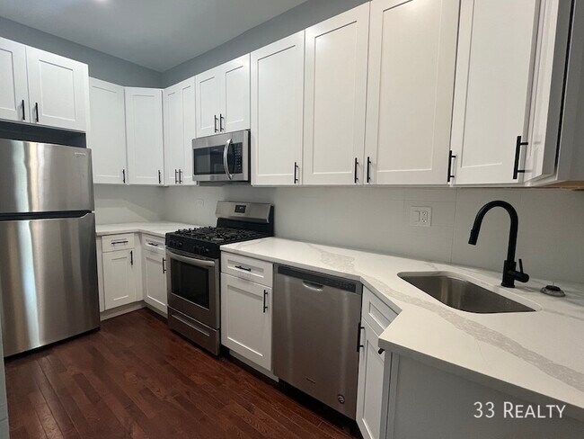 Photo - 1402 N Greenview Ave Unidad 1R