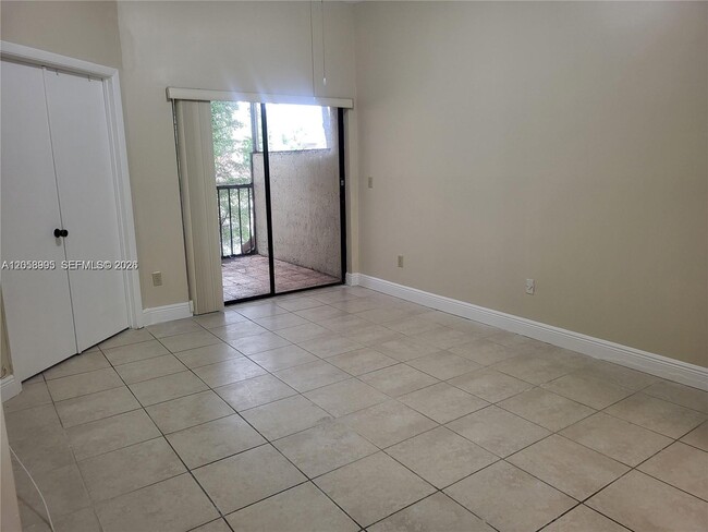 Photo - 9843 SW 138th Ave Unit EA2R