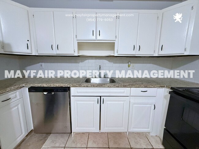 Photo - 1329 NW 7th Ave