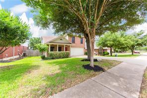 Photo - 805 Chiselpoint Cove