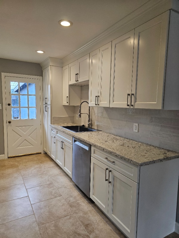 Photo - 1448 Carleton Dr