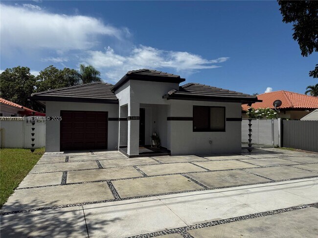 Photo - 14480 SW 112th St