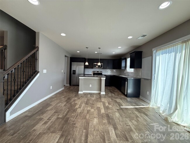 4620 Gibbons Link Rd