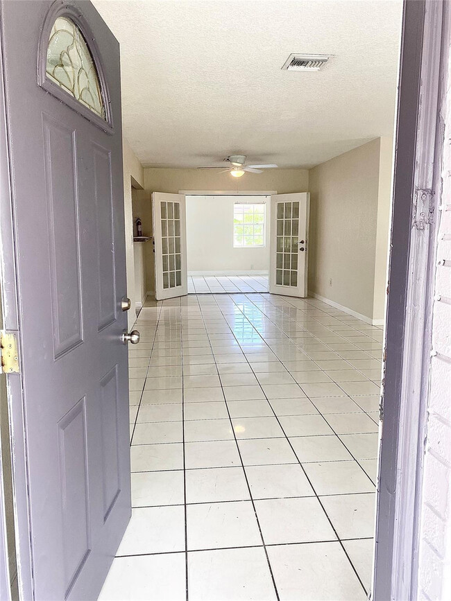 Photo - 3770 NE 16th Ave