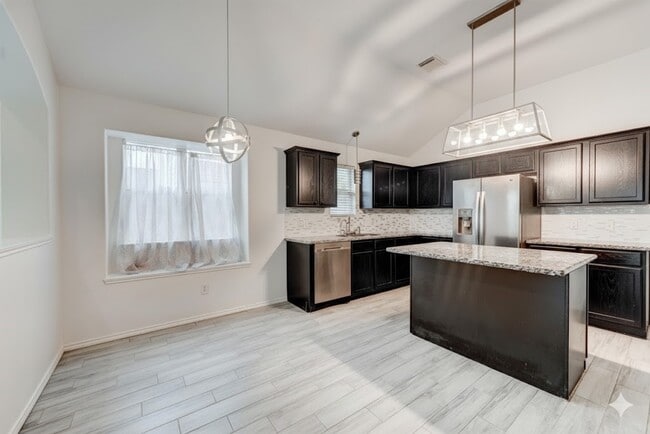 Photo - 3423 Cactus Creek Dr