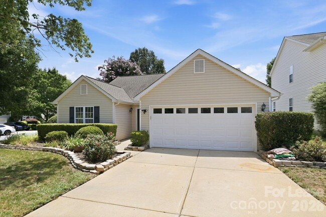 Photo - 9501 Constitution Hall Dr