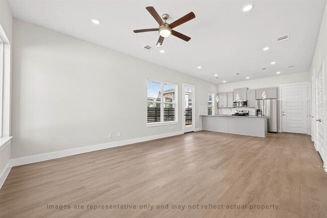 Photo - 10719 Mason Rd Unit 24