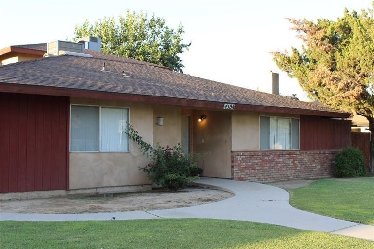 Photo - 4508 Planz Rd