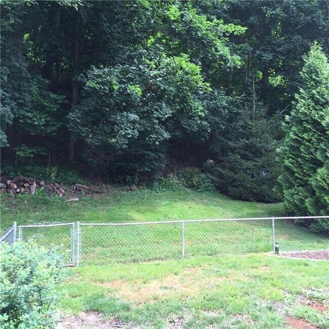 Photo - 6524 Virginia Ave