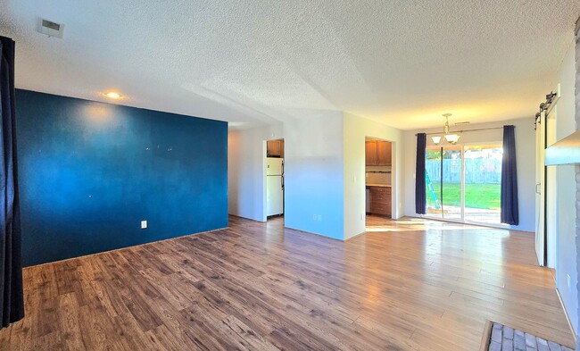 Photo - 3 Bedroom Home in Marysville