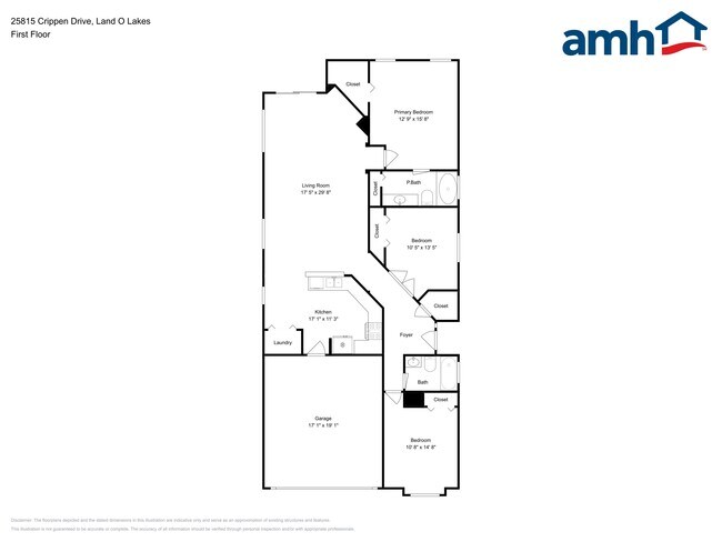Photo - 25815 Crippen Dr