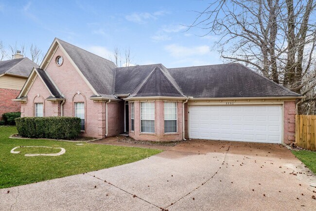 Photo - 5591 Autumn Valley Dr