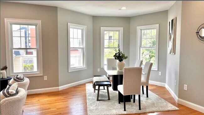 Photo - 20 Alston St Unit 20