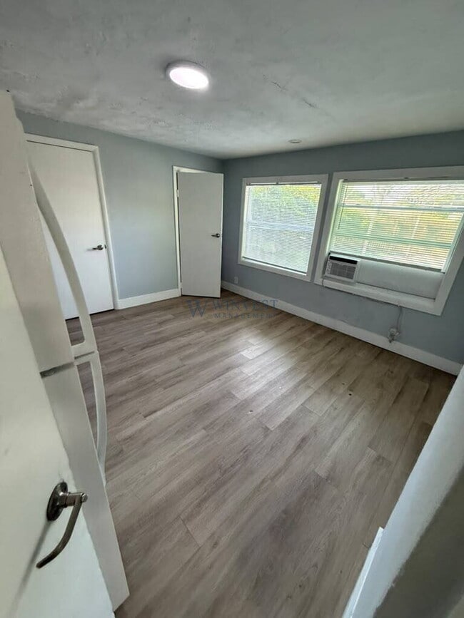 1825 McKinley St Unit 217