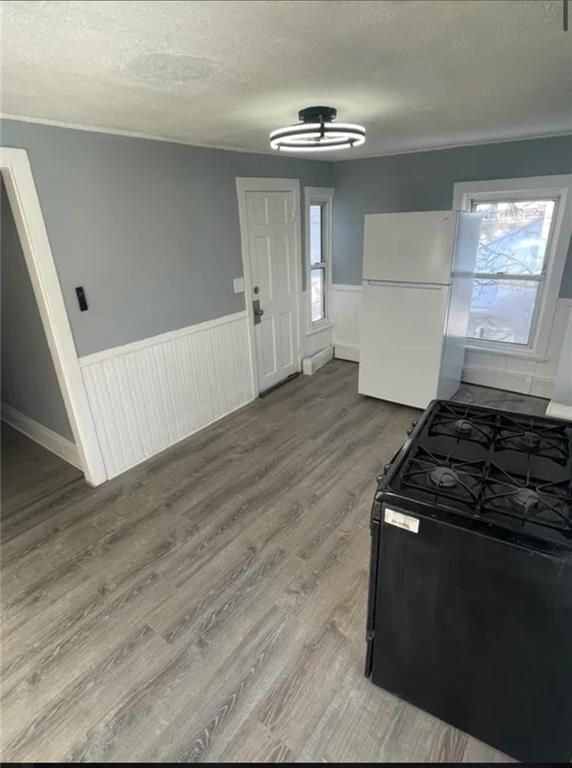 8 Bagley St Unit 2