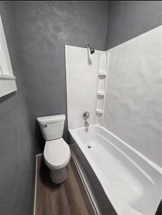 Photo - 1202 4th Ave