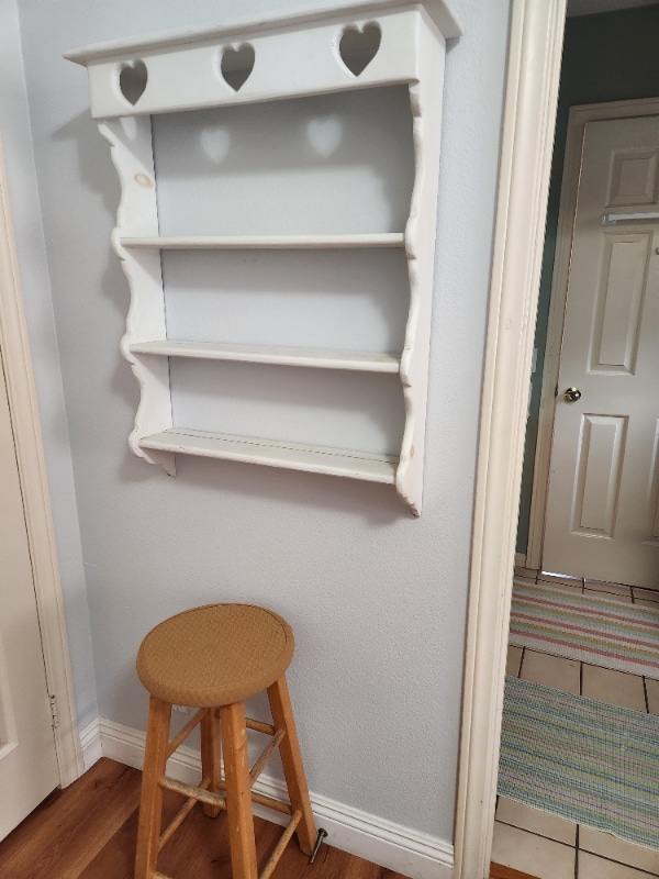 Photo - 10640 Bruns Dr