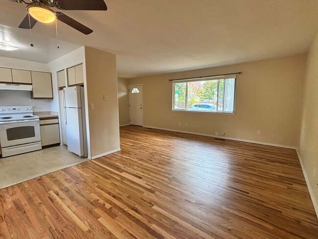 5109 SE 84th Ave
