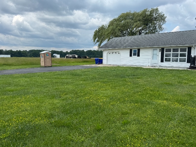 Photo - 6117 Carpenter Bridge Rd