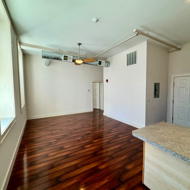 Photo - 217-219 Wyoming Ave Unit 1