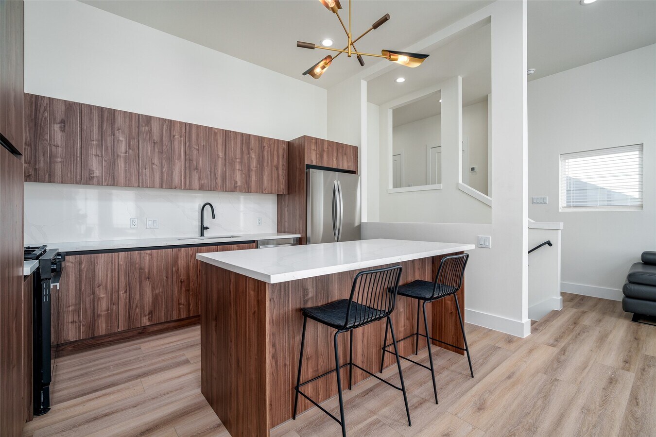 Photo - 112 Tolima Dove St