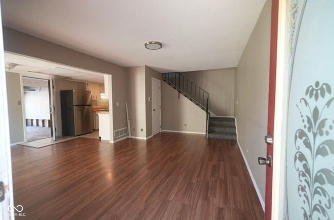 2813 Del Prado Dr