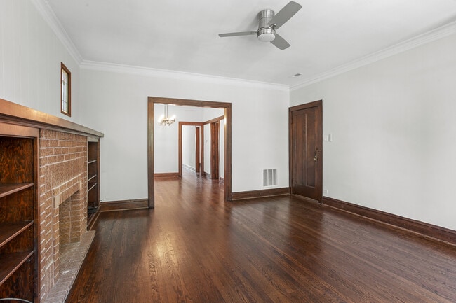 Photo - 4925 N Kentucky Ave