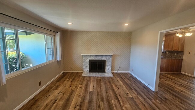 Photo - Charming home in wonderful West Dublin neighborhood