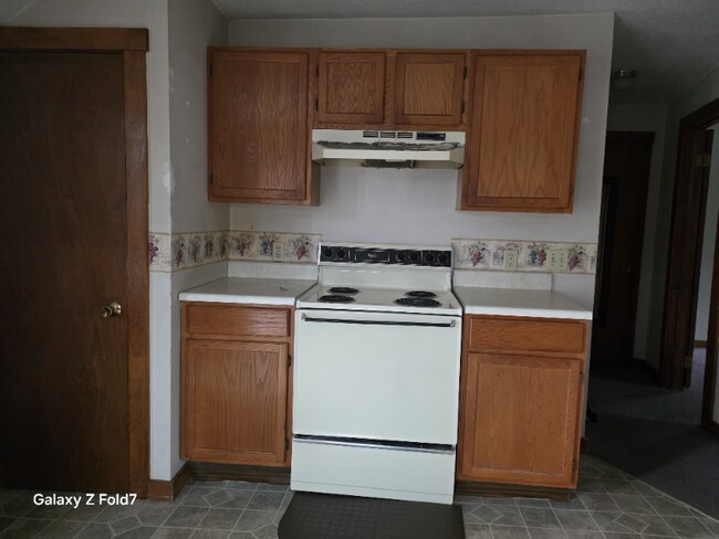 Photo - 57 Crescent St Unidad 02