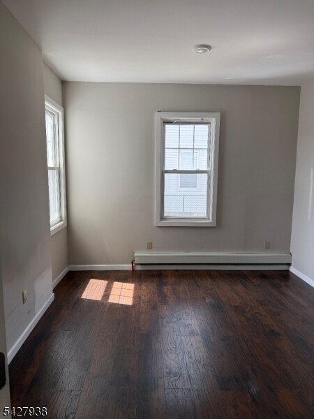 Photo - 43 Barbour St