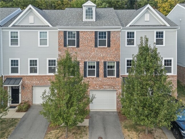 Building Photo - 116 Watson Dr Rental