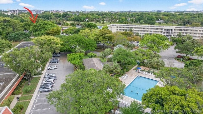 Photo - 800 Cypress Blvd Unit 204A
