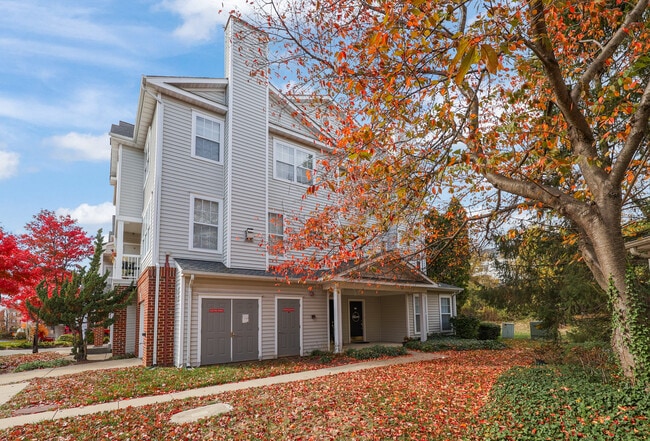 Photo - 13152 Marcey Creek Rd