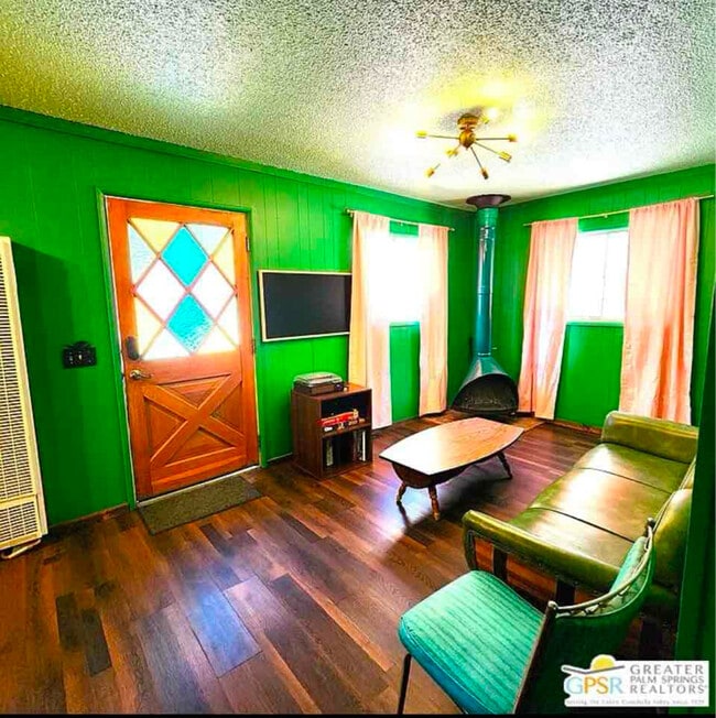 Photo - 25305 Marion Ridge Dr Unidad 1