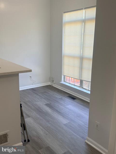 Photo - 16174 Taconic Cir