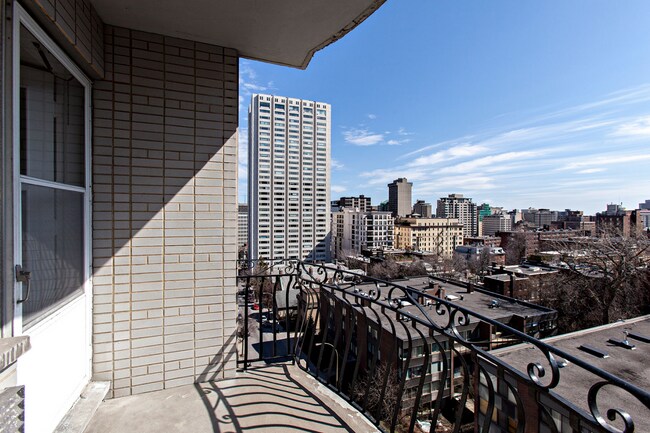 Photo - The St Georges