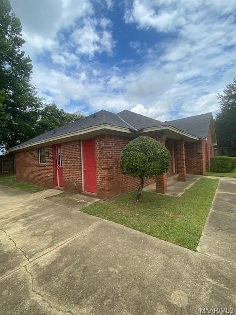 Photo - 2313 Cedarwood Ln