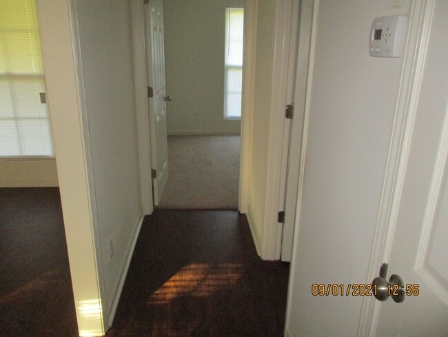Photo - 3514 Moss Island Ct