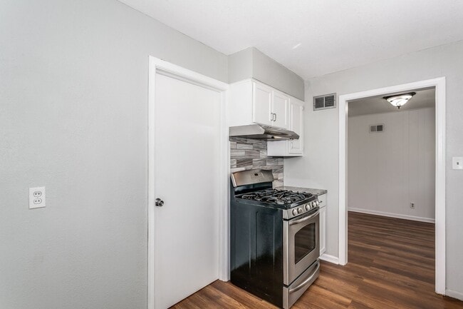 Photo - Newly Remodeled 2 Bedroom Home