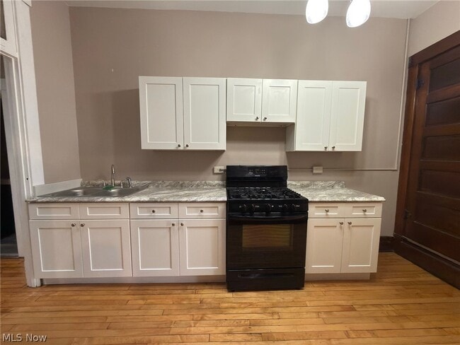 Photo - 153 S Main St Unit 5