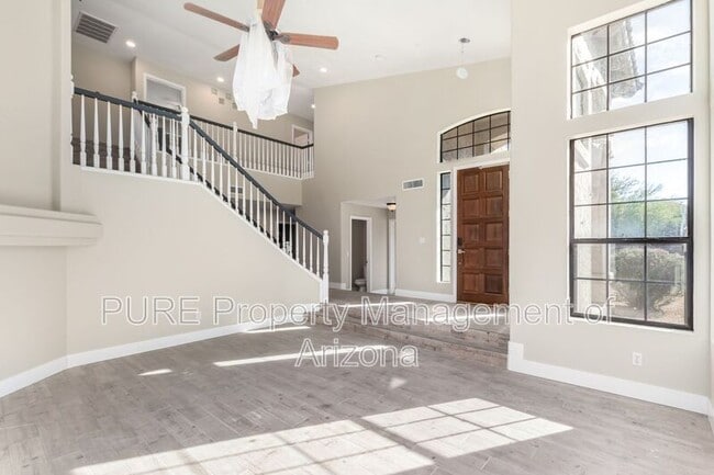 Photo - 13836 E Geronimo Rd