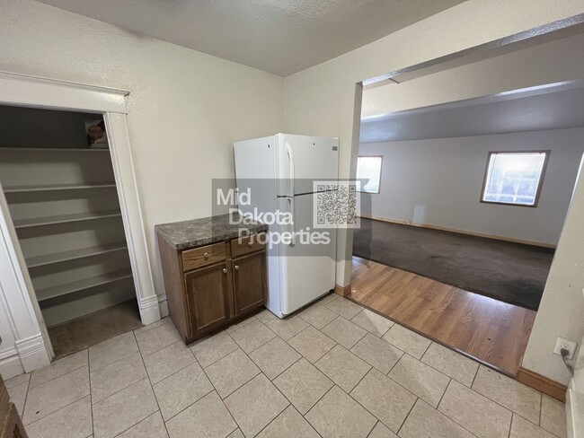 Photo - 821 E 7th Ave Unidad 2 (up)